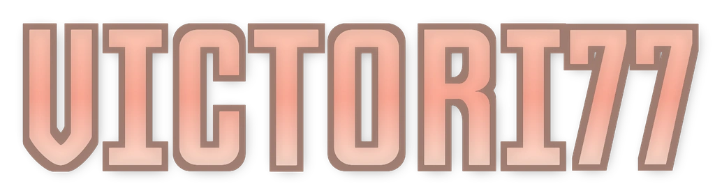 VICTORI77